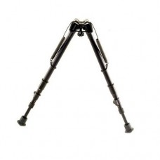 Сошки Harris Bipod 1A2 мод. 25 12-25