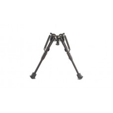Сошки Harris Bipod 1A2 мод. BR 6-9"