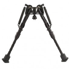 Сошки Harris Bipod 1A2 мод. BRM 6-9"
