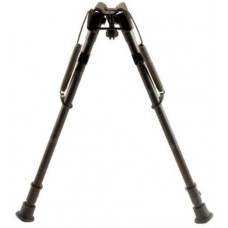 Сошки Harris Bipod 1A2 мод. H13