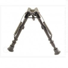 Сошки Harris Bipod 1A2 мод. LM "9-13" 6 позиций