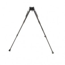 Сошки Harris Bipod 25 12-25 Series S
