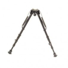 Сошки Harris Bipod 25C 13 1/2-27 series 1A2