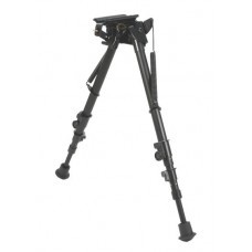 Сошки Harris Bipod 25C 13 1/2-27 Series S