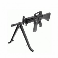 Сошки Leapers нерегулир.TL-BP70