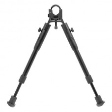 Сошки Leapers регулируемые TL-BP08S-А