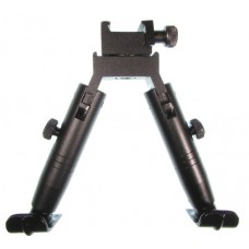 Сошки Leapers регулируемые TL-BP28XST-1