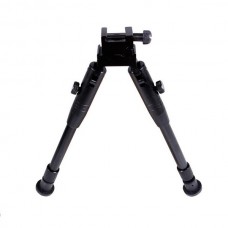 Сошки Leapers регулируемые TL-BP69ST