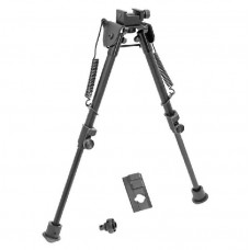 Сошки Leapers регулируемые TL-BP88