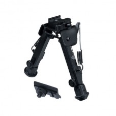 Сошки Leapers регулируемые TL-BP98Q