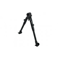 Сошки Leapers UTG регулируемые 22-26см