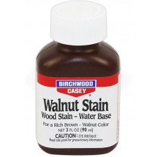 Состав для морения Birchwood Casey Rusy Walnut Wood Stain орех 90ml
