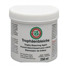 Состав для отбеливания трофеев Ballistol Trophaenbleiche 250ml