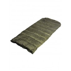 Спальник Chub Cloud 9 3 season junbo CC9180A