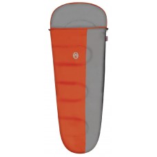 Спальник Coleman Atlantic 205