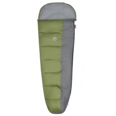 Спальник Coleman Atlantic 220 maxi comfort