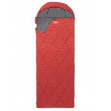 Спальник Coleman Breckenridge