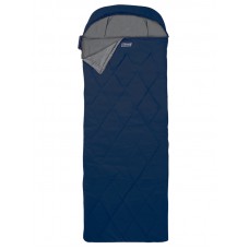 Спальник Coleman Breckenridge comfort