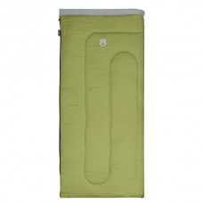 Спальник Coleman Comfort control 220