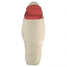 Спальник Coleman Comfort elle