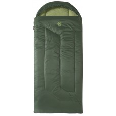 Спальник Coleman Hudson 235 comfort