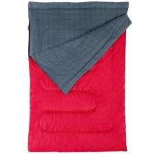 Спальник Coleman Pacific double