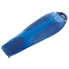 Спальник Deuter 2016-17 Orbit +5 правый