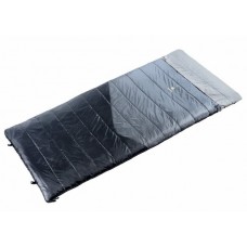 Спальник Deuter Sleeping bags space I правый