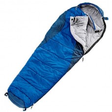 Спальник Deuter SMU Dreamlite 300 левый