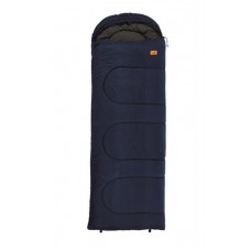 Спальник Easy Camp Moon 220*80см одеяло с подголовником