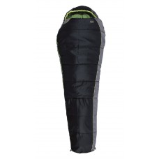 Спальник Easy Camp Orbit 200 220*80*50см кокон