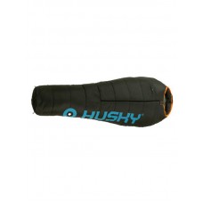 Спальник Husky Anapurna-28C правый