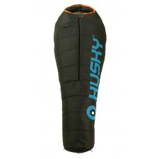 Спальник Husky Anapurna -28С