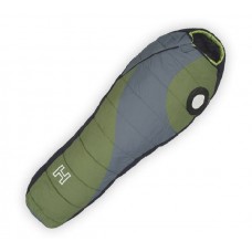 Спальник Husky Aurus -18С