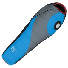 Спальник Husky Azure
