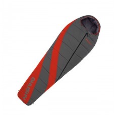 Спальник Husky Emotion -22С