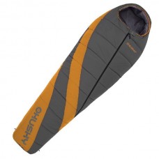 Спальник Husky Enjoy -26С