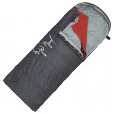 Спальник Husky Guty -10С