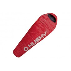 Спальник Husky Ruby