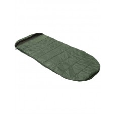 Спальник JRC Contact