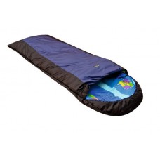 Спальник Хольстер Антилопа