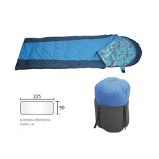 Спальник Хольстер Антилопа макси