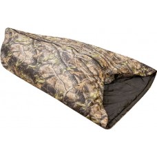 Спальник Хольстер Дуэт двухместный