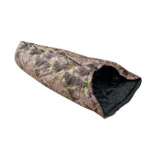 Спальник Хольстер летний