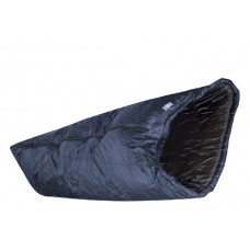 Спальник Хольстер МЧС 90см-250см