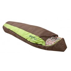 Спальник Хольстер Памир 200*80см