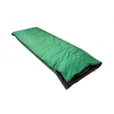 Спальник Хольстер Пионер