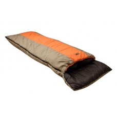 Спальник Хольстер Стелс