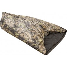 Спальник Хольстер Зимний на бритбонде 2-х местный