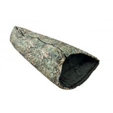 Спальник Хольстер Зимний в компресионной упаковке